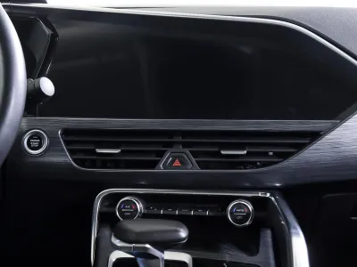 Автомобиль Geely Tugella, 2 л, полный привод, АКПП, бензин в наличии в Новосибирск