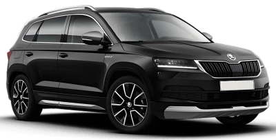 1 856 000. Renault arkana 1. Bsg60-856-001. Hazet 856-1 pd. 6.