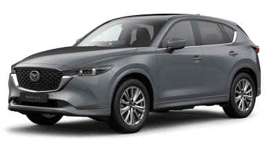 Автомобиль Mazda CX-5, 2 л, полный привод, АКПП, бензин в наличии в Новосибирск