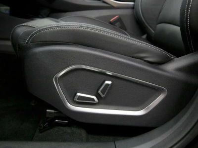 Автомобиль Geely Atlas Pro, 1.5 л, полный привод, Робот, бензин в наличии в Тюмени