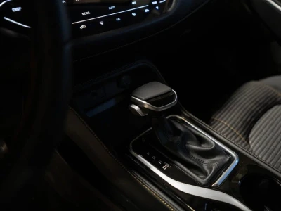 Автомобиль MOSKVICH 3, 1.5 л, передний привод, Вариатор, бензин в наличии в Екатеринбург