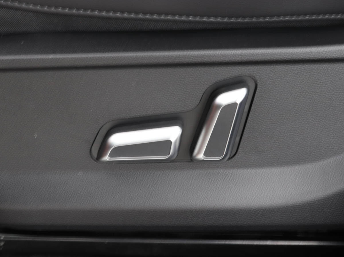 Haval
