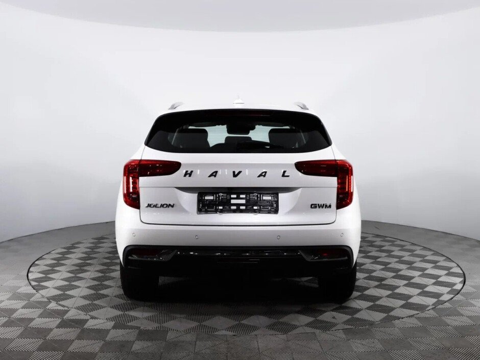 Haval