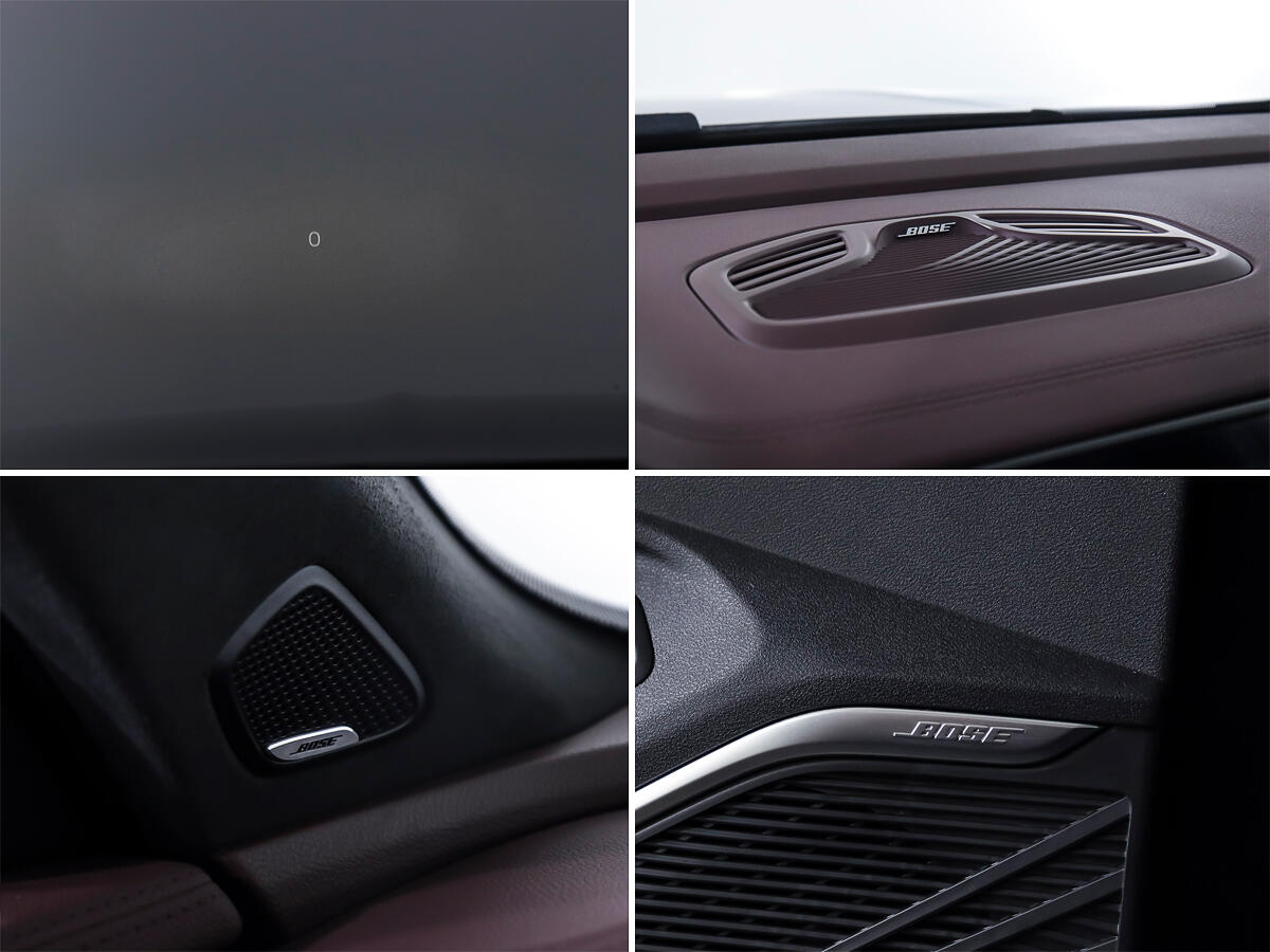 Geely