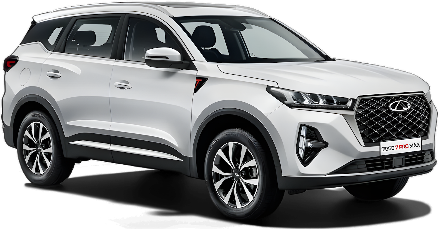 Chery