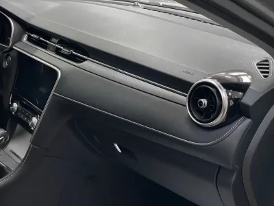 Автомобиль MG 6, 1.5 л, передний привод, Робот, бензин в наличии в Тюмени