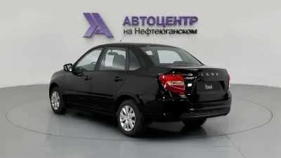LADA