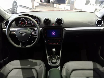 Автомобиль Jetta VA3, 1.5 л, передний привод, АКПП, бензин в наличии в Краснодаре