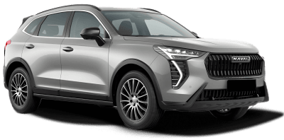 Haval