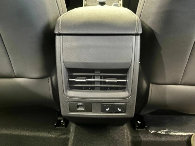 Автомобиль OMODA C5, 1.5 л, передний привод, Вариатор, бензин в наличии в Екатеринбург