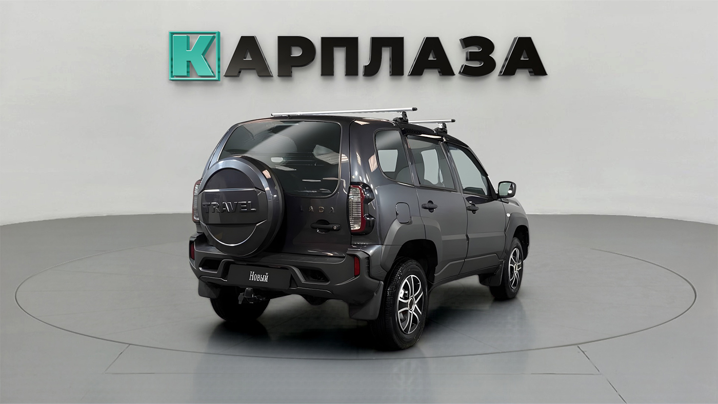 LADA