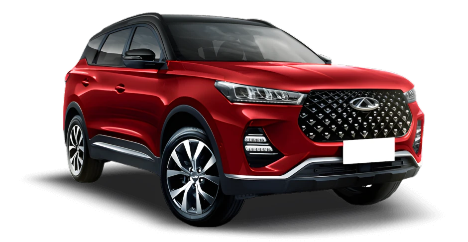 Chery Tiggo 7. Chery Tiggo 7 Pro. Черри Тигго 7 про. Chery Tiggo 7 2022.