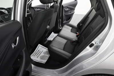 Автомобиль Changan Alsvin, 1.5 л, передний привод, Робот, бензин в наличии в Краснодаре