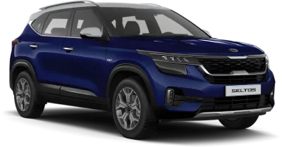 Автомобиль Kia Seltos, 1.6 л, полный привод, Робот, бензин в наличии в Санкт-Петербург