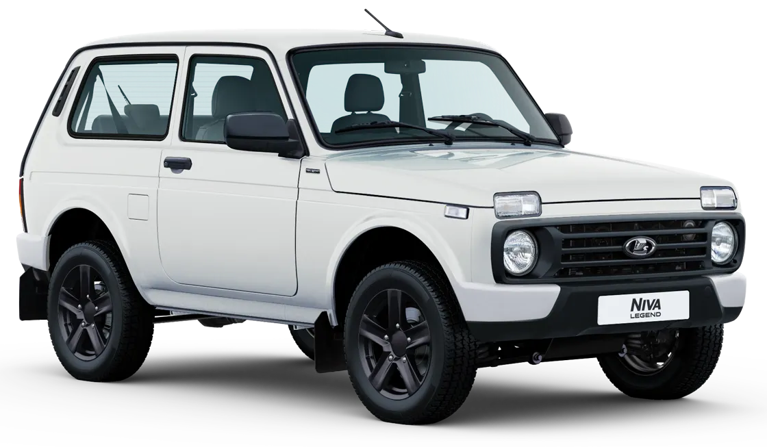 LADA