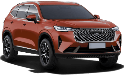 Haval