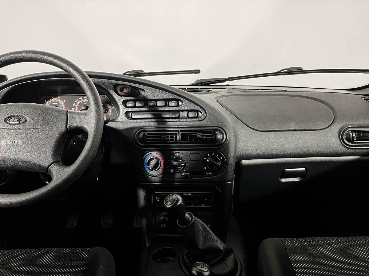 LADA