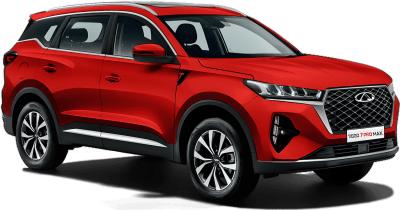 Chery