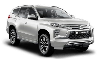 Автомобиль Mitsubishi Pajero Sport, 2.4 л, полный привод, АКПП, дизель в наличии в Краснодар