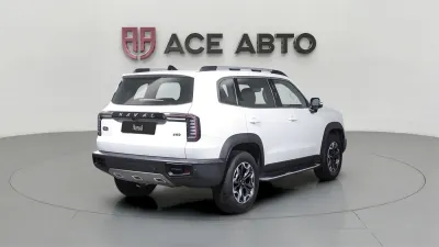 Haval