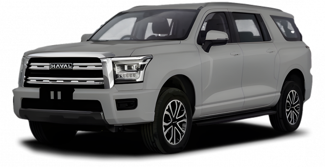 Haval