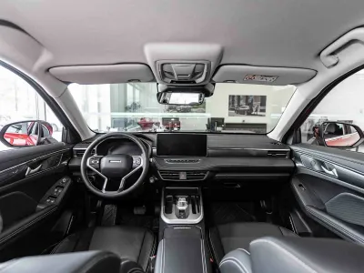 Haval