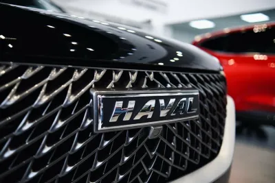 Haval