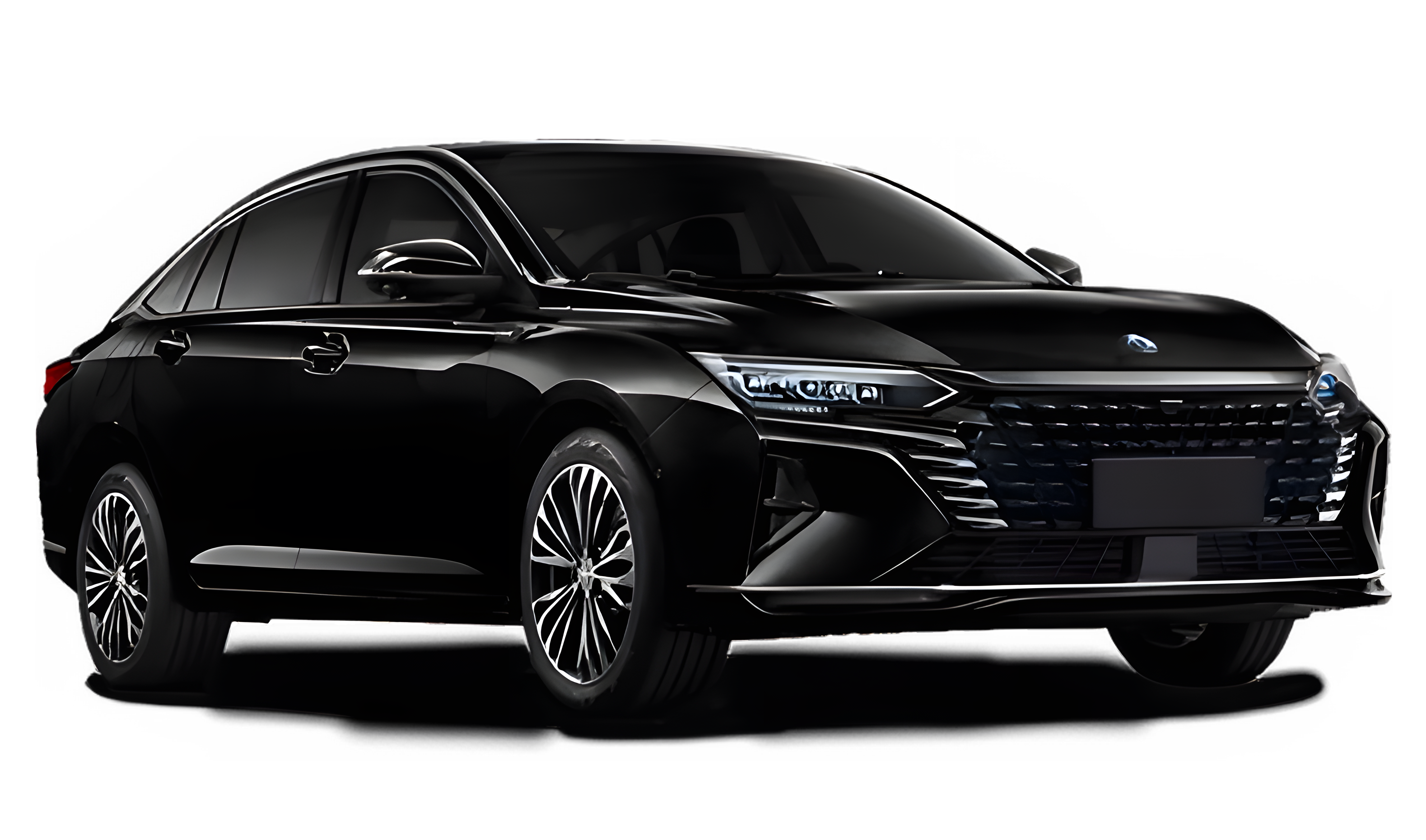 DongFeng