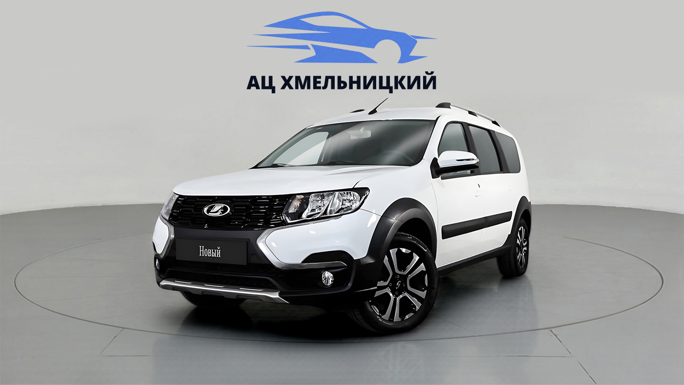 LADA