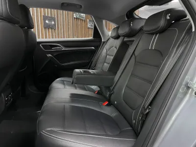 Автомобиль MG 6, 1.5 л, передний привод, Робот, бензин в наличии в Тюмени