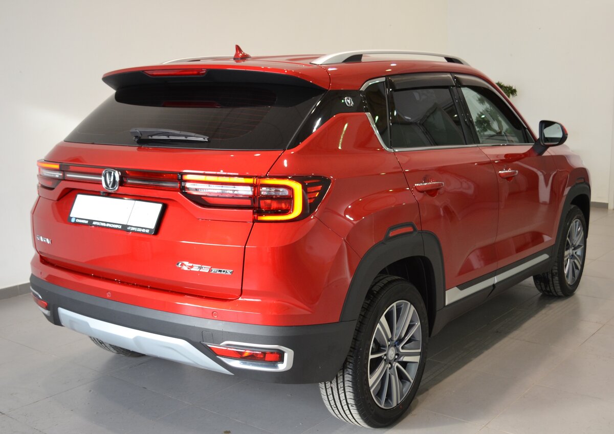 Changan cs35 plus new шины. Changan cs35 plus new шины