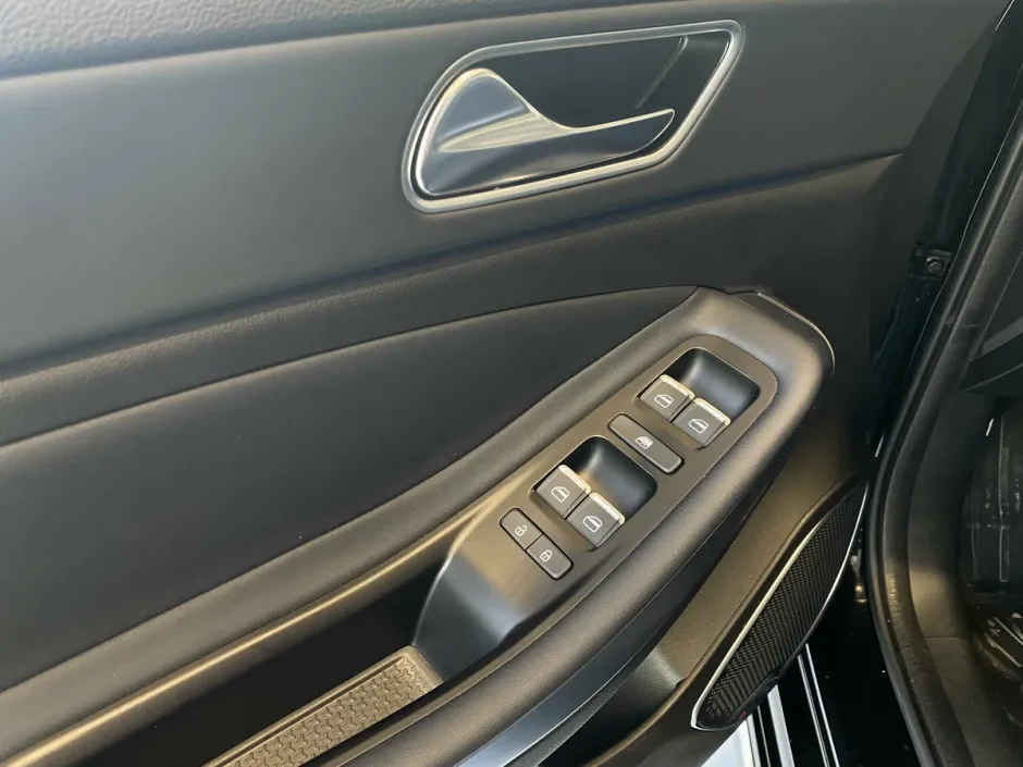 Автомобиль OMODA S5, 1.5 л, передний привод, Вариатор, бензин в наличии в Санкт-Петербург