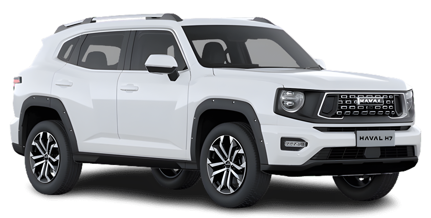 Haval