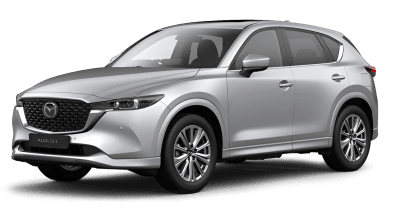 Автомобиль Mazda CX-5, 2 л, полный привод, АКПП, бензин в наличии в Нижнем Новгороде