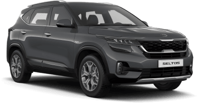 Автомобиль Kia Seltos, 1.6 л, полный привод, Робот, бензин в наличии в Краснодаре