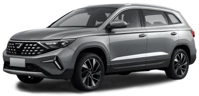 Автомобиль Jetta VS7, 1.4 л, передний привод, АКПП, бензин в наличии в Санкт-Петербург