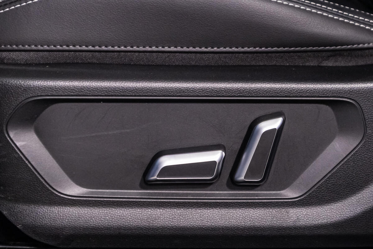 Haval