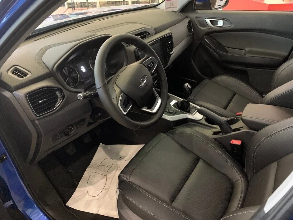Черри комфорт. 5 мт comfort. Чери тигго 2 2014. Chery tiggo 4 салон. 5.