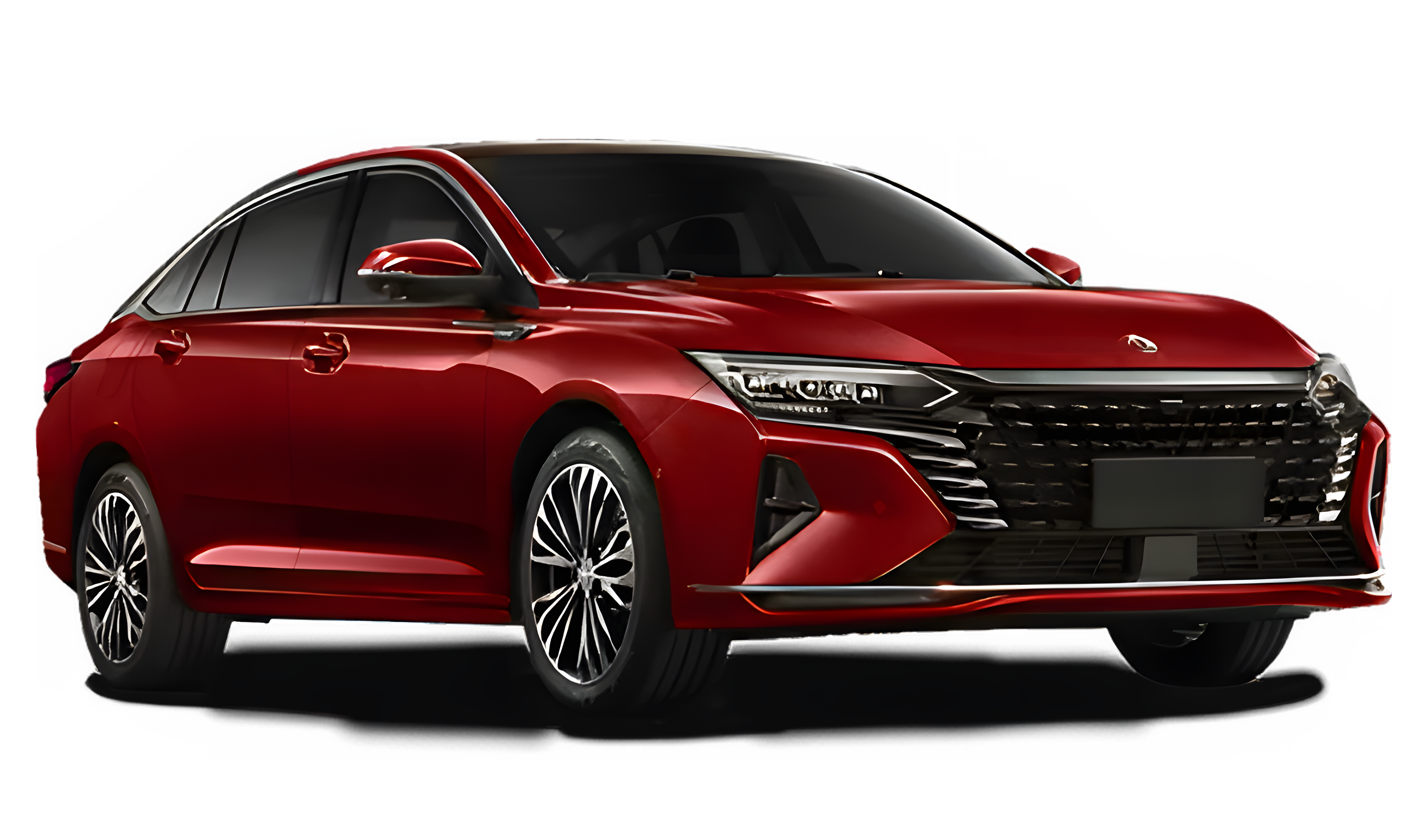 DongFeng