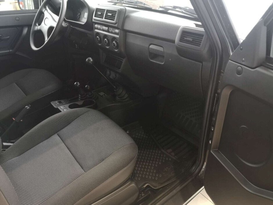LADA