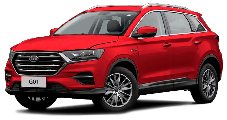 фото автомобиля 0