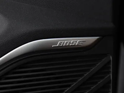 Автомобиль Geely Monjaro, 2 л, полный привод, АКПП, бензин в наличии в Новосибирск