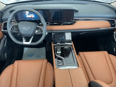 Автомобиль FAW Bestune T99, 2 л, передний привод, АКПП, бензин в наличии в Краснодаре