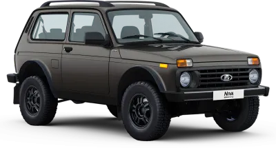 LADA