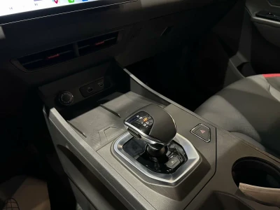 Автомобиль Jetour Dashing, 1.5 л, передний привод, Робот, бензин в наличии в Екатеринбург