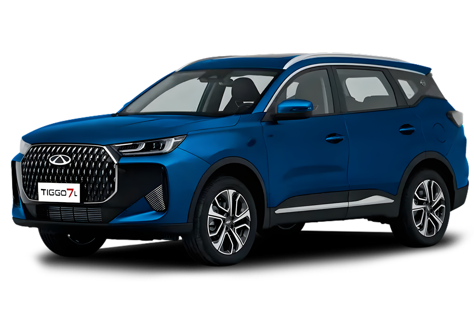 фото автомобиля 0