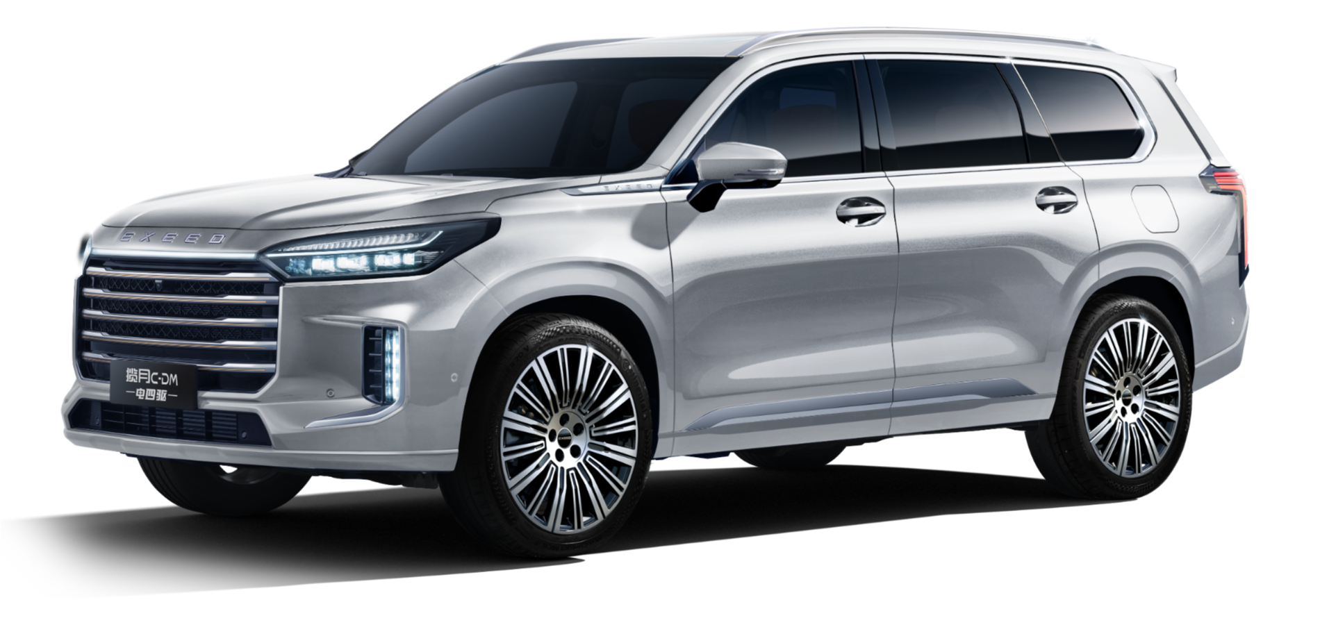фото автомобиля 0
