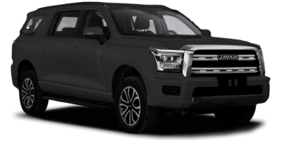 Автомобиль Haval H5, 2 л, полный привод, АКПП, бензин в наличии в Тюмени