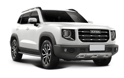 Haval