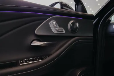 Автомобиль Chery Arrizo 8, 1.6 л, передний привод, Робот, бензин в наличии в Санкт-Петербург